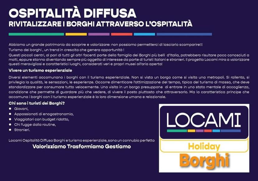 Appartamento in Via Carlo V, Nicosia