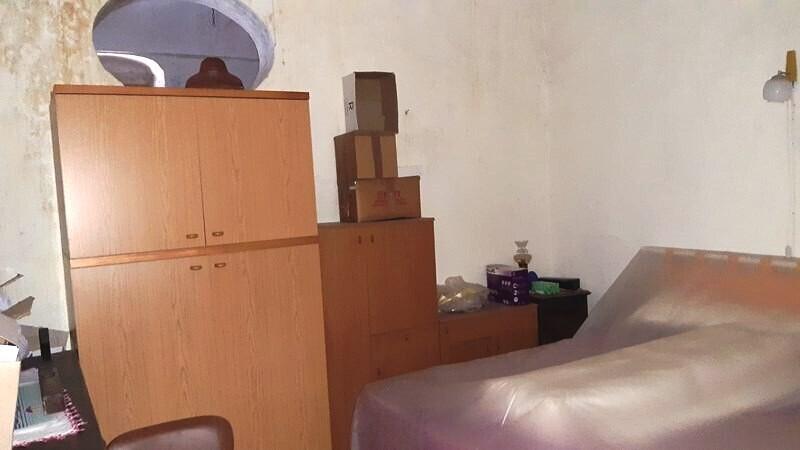 Appartamento in Consorziale, Pontedassio — foto 5 di 5