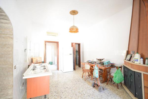 Trilocale, San Vito dei Normanni — foto 4 di 5