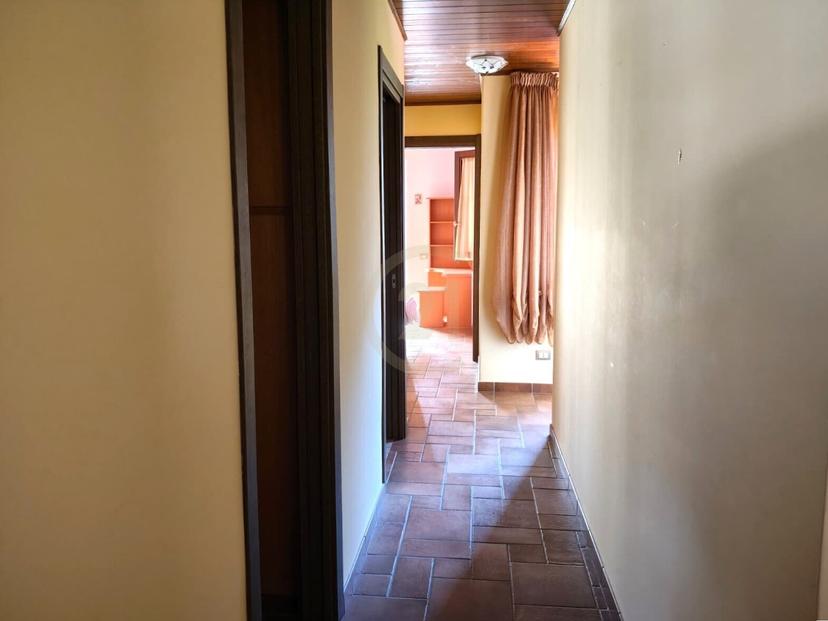 Casa indipendente in Via Camillo Benso Conte di Cavour 12, Santa Venerina — foto 4 di 5