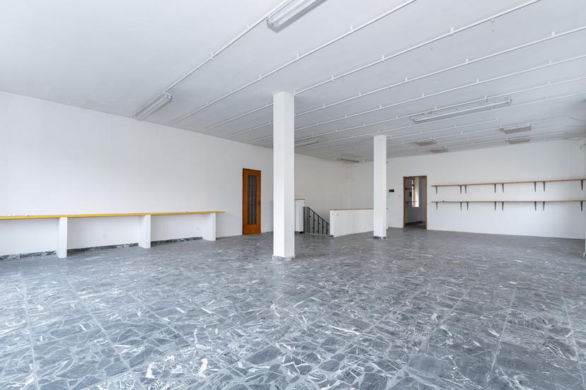 Appartamento in Corso Re Umberto 114, Verzuolo — foto 3 di 5
