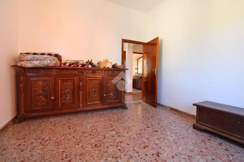 Villa in Via Mancini, Pesaro — foto 4 di 5