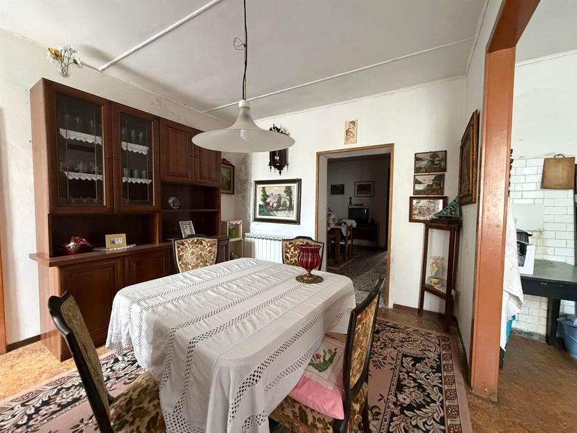 Terratetto, Pojana Maggiore — foto 3 di 5