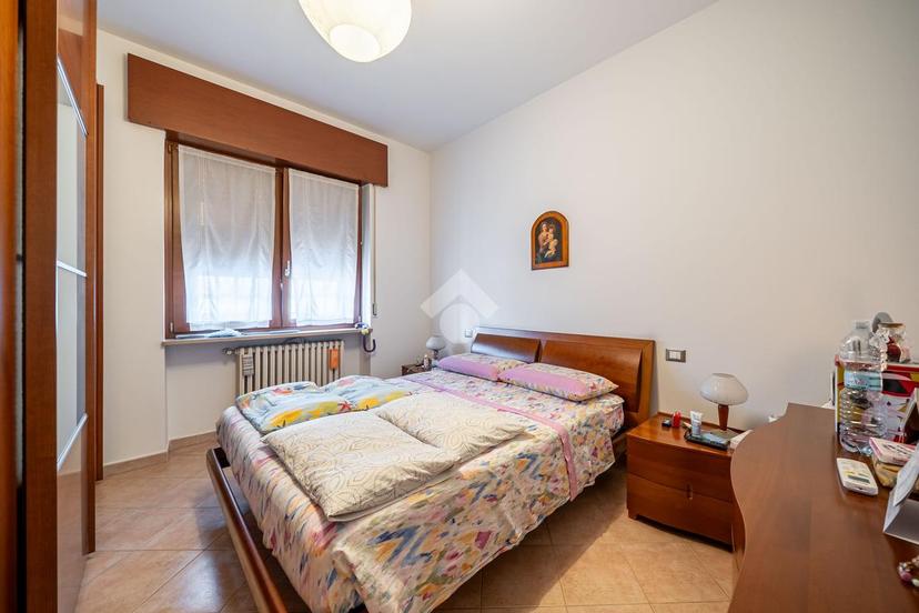 Villa in Strada Ca Brusa 13, Verona — foto 3 di 5