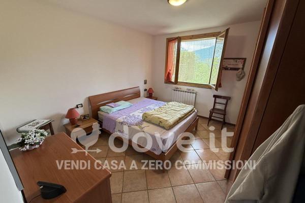 Villa a schiera in Via Caminetti 21a, Berbenno — foto 4 di 5
