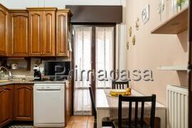 Appartamento in Via Provinciale 43, Lavagno — foto 4 di 5