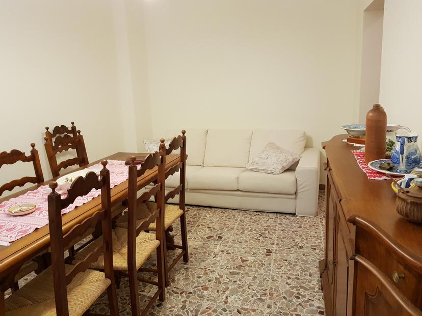 Casa indipendente in Località Monte Petriolo 7, Perugia — foto 5 di 5