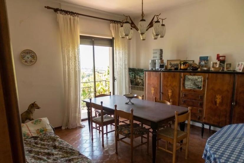 Casa indipendente in Via San Michele, 10, Castelletto Uzzone — foto 2 di 5