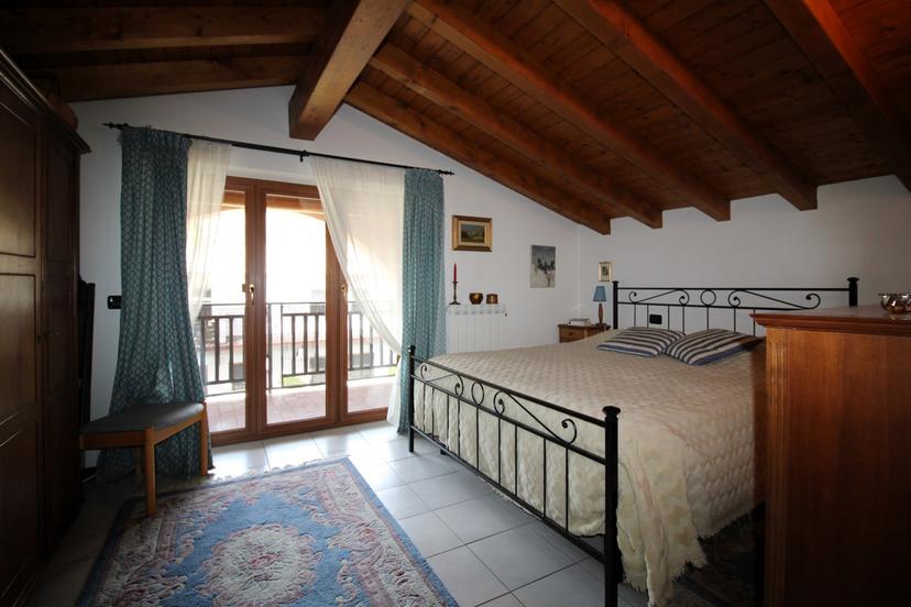 Quadrilocale in Via Boffalora  19, Alta Valle Intelvi — foto 3 di 5