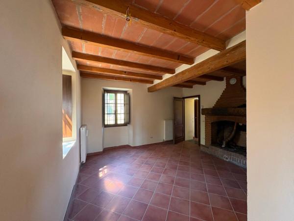 Trilocale in Località Mezzanello di Fiorano, Travo — foto 5 di 5