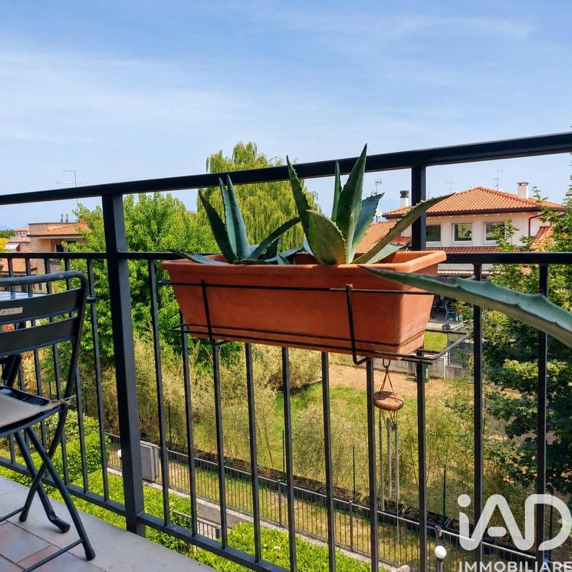 Monolocale in Via Silvestro Lega, Peschiera del Garda — foto 3 di 5