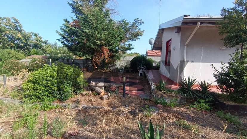 Villa in Via Agrigento 8, Nicolosi — foto 2 di 5