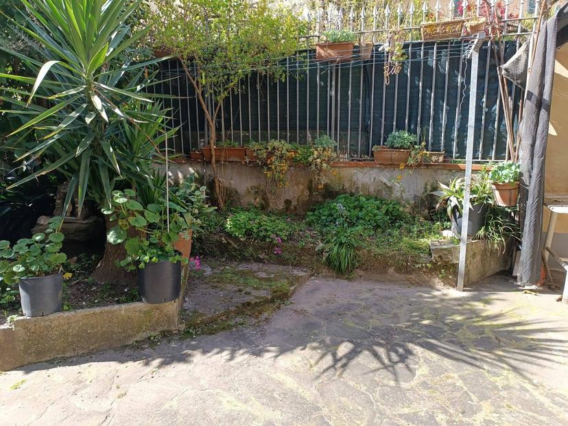 Casa indipendente in Via Galileo Galilei, Castelfranco di Sotto — foto 2 di 5