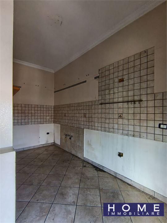 Trilocale, Gricignano di Aversa — foto 5 di 5