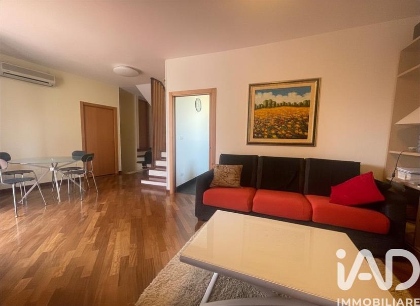 Appartamento in Via Piave, Civitanova Marche — foto 4 di 5