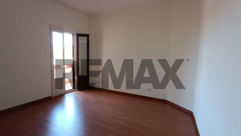Appartamento in Via Roma 346, Enna — foto 2 di 5