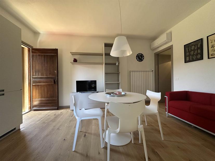 Quadrilocale, Rosignano Marittimo — foto 4 di 5