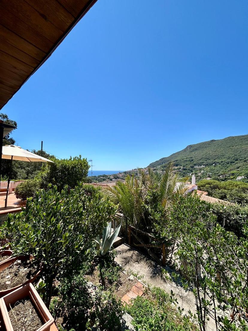 Casa indipendente in Via Monticchio 2, San Felice Circeo — foto 2 di 5