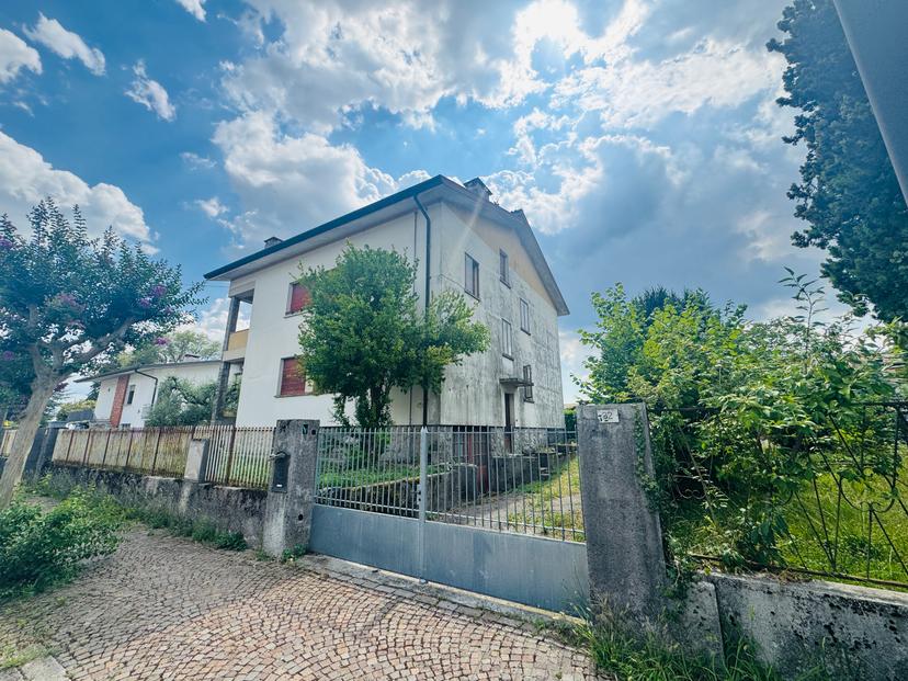 Appartamento, Pagnacco — foto 5 di 5