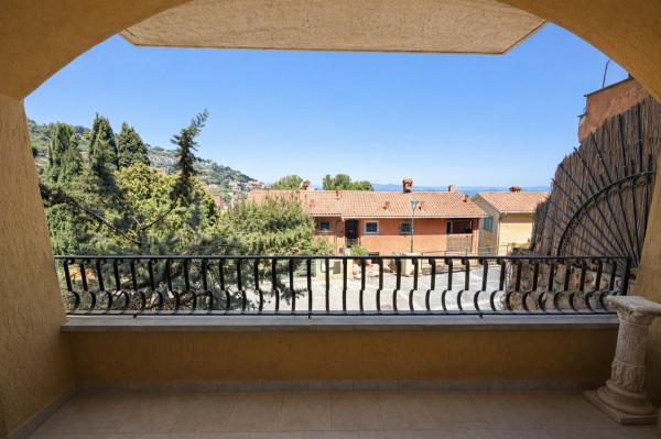 Quadrilocale, Monte Argentario — foto 3 di 5