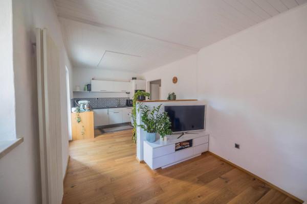 Villa a schiera in Strada del Vino, Termeno sulla strada del vino — foto 2 di 5