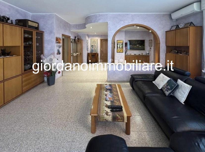 Villa in Viale Brianza, Varedo — foto 5 di 5