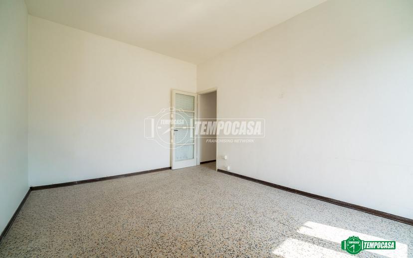 Trilocale in Via per Molteno, Oggiono — foto 4 di 5