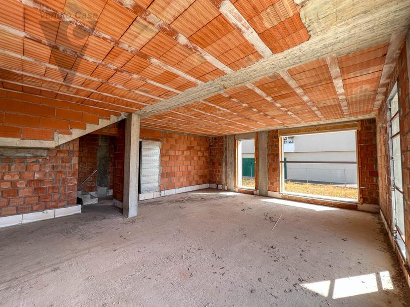 Villa, Pontelongo — foto 3 di 5