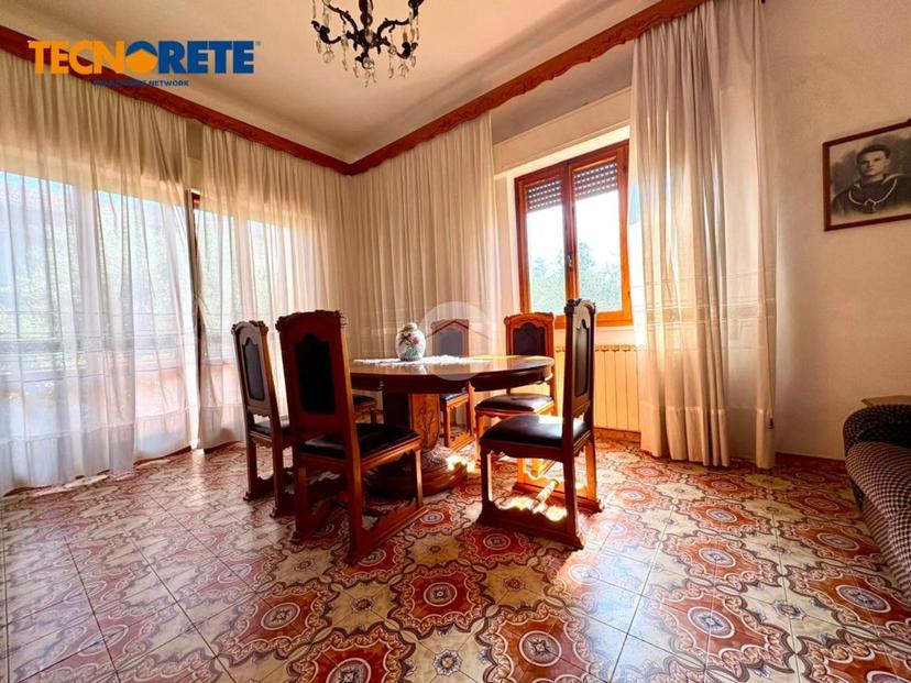 Casa indipendente in Via Ada Negri, La Spezia — foto 5 di 5