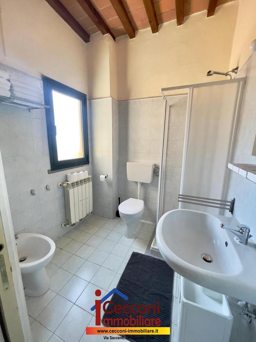 Trilocale, Fucecchio — foto 4 di 5