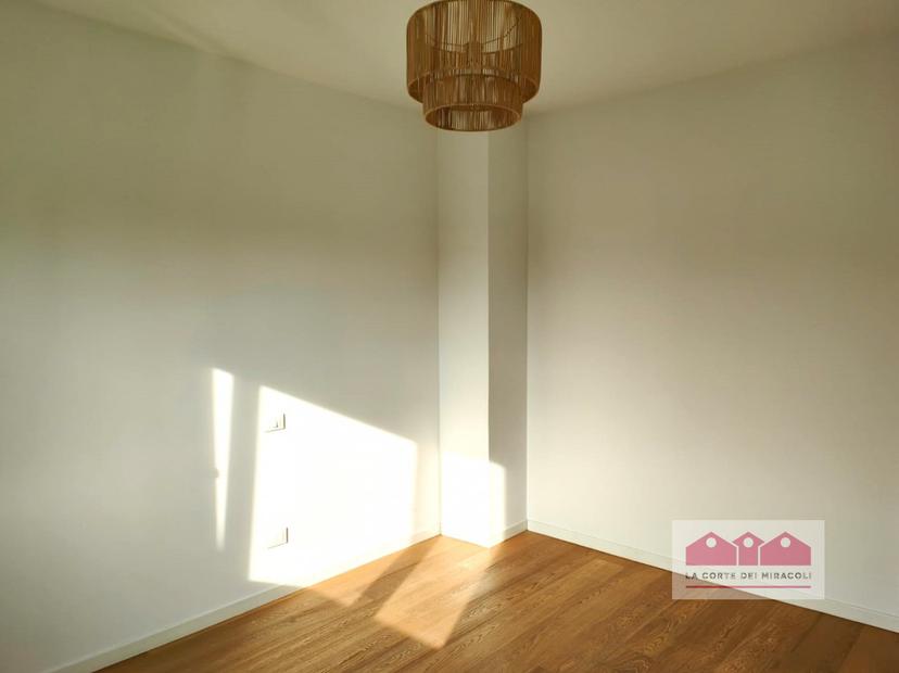 Villa in Via Curti, Caldogno — foto 5 di 5