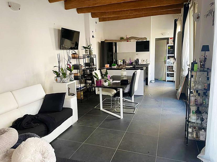 Appartamento in Via Amendola 31, Lugo — foto 2 di 5