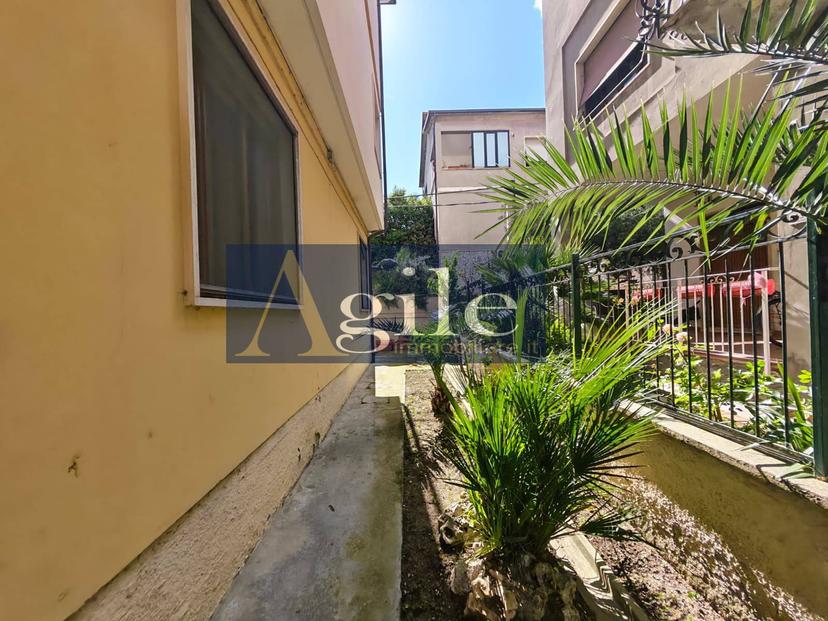 Quadrilocale in Via Maroncelli, San Benedetto del Tronto — foto 5 di 5