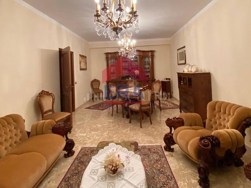 Appartamento in Via Assieni 164, Custonaci — foto 2 di 5