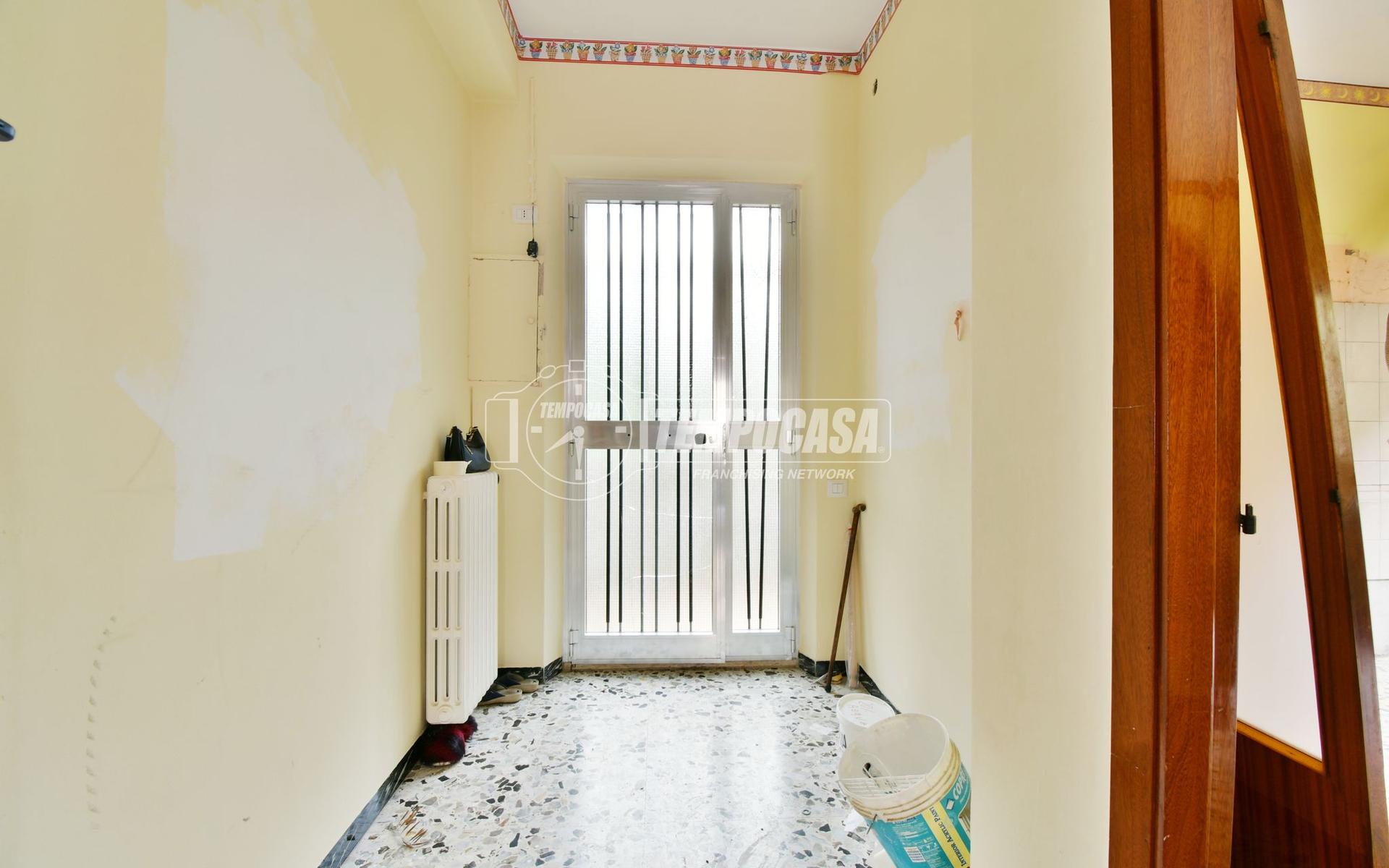 Casa indipendente, Porto Sant'Elpidio