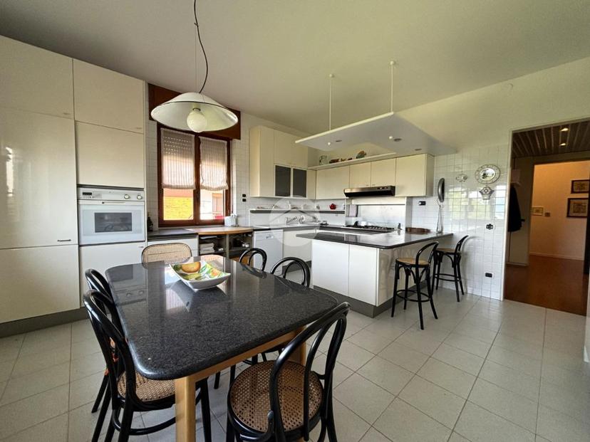 Villa in Via Bruetto 21, Burolo — foto 5 di 5