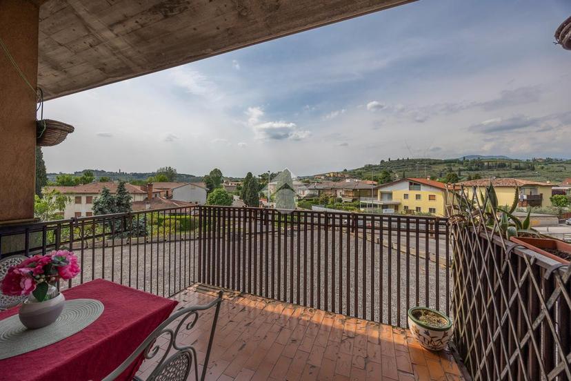 Appartamento, San Pietro in Cariano — foto 4 di 5