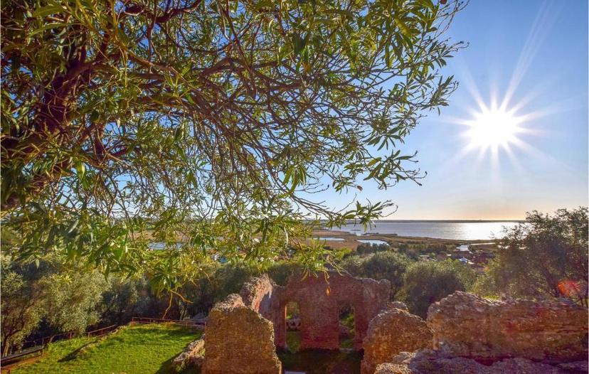 Villa a schiera, Massarosa — foto 2 di 5