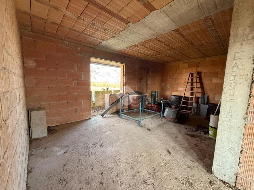 Casa indipendente in Via Cal Longa 33, Istrana — foto 4 di 5