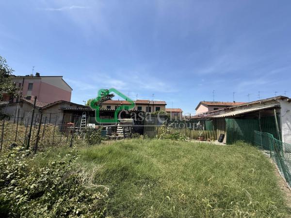 Villa a schiera in Via Brunetti, Lodi — foto 2 di 5