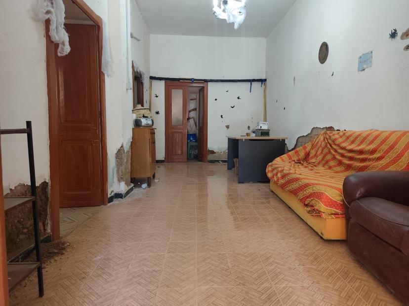 Casa indipendente in Via Sant'Antioco 42, Villasor — foto 3 di 5