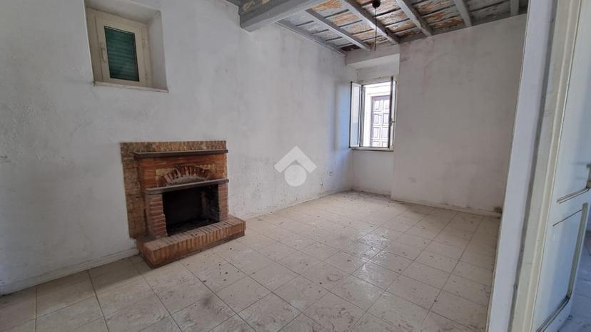 Bilocale in Via Manzoni 33, Segni — foto 5 di 5