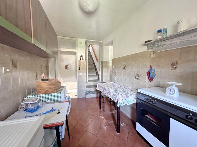 Casa indipendente, Gavorrano — foto 5 di 5