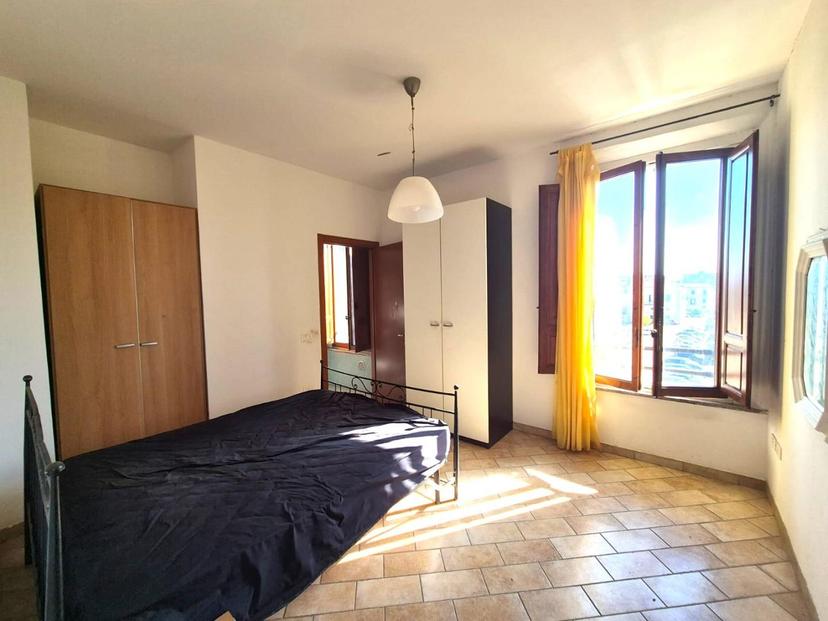 Bilocale, Santa Croce sull'Arno — foto 2 di 5
