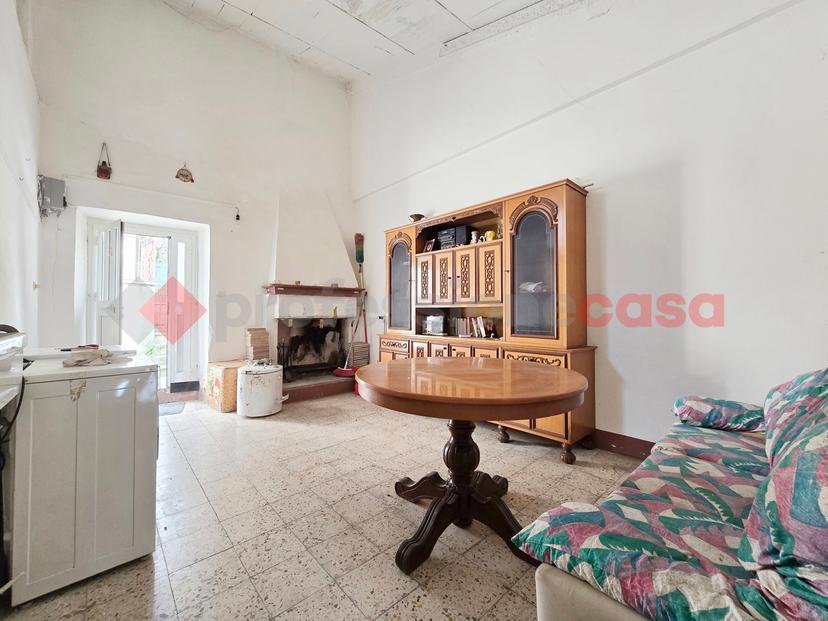 Bilocale in Via Costa 63, Contigliano — foto 5 di 5