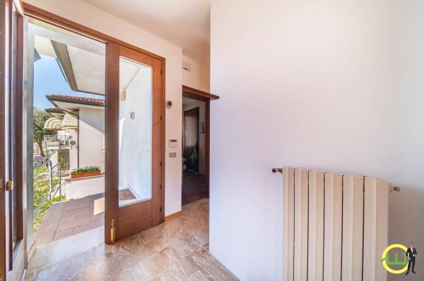 Villa, Azzano Decimo — foto 4 di 5
