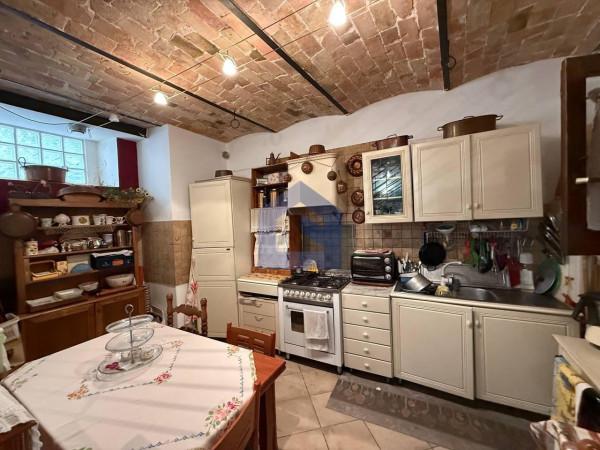 Terratetto unifamiliare in Via Nazionale Frentana 108, Lama dei Peligni — foto 4 di 5
