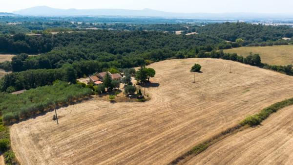 Villa, Viterbo — foto 5 di 5