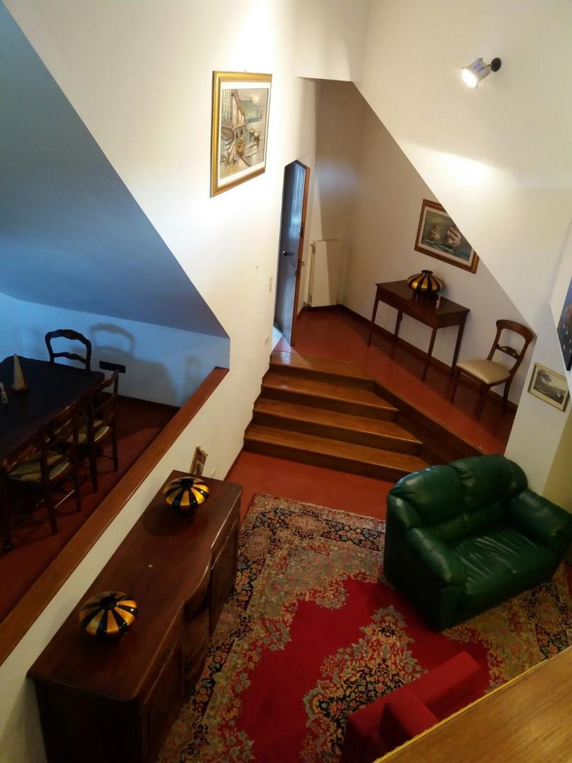 Bilocale, Isola del Liri — foto 2 di 5