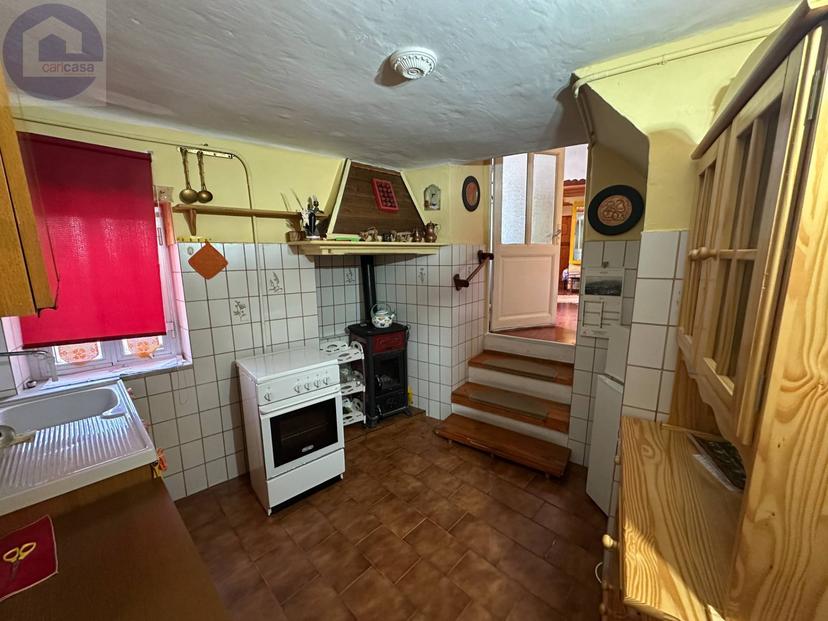 Appartamento in Via Guglielmo Marconi 16, Pietrabruna — foto 3 di 5